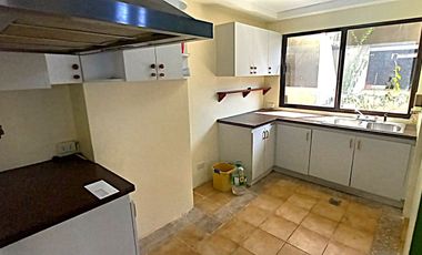FOR RENT/SALE: 1BR CORNER UNIT @ CHATEAU VERDE CONDOMINIUM