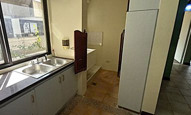 FOR RENT/SALE: 1BR CORNER UNIT @ CHATEAU VERDE CONDOMINIUM