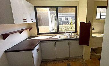 FOR RENT/SALE: 1BR CORNER UNIT @ CHATEAU VERDE CONDOMINIUM