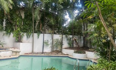 4 Bedroom House for Rent in Valle Verde 1, Pasig