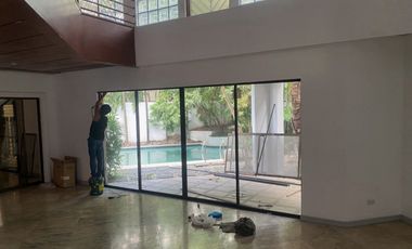 4 Bedroom House for Rent in Valle Verde 1, Pasig