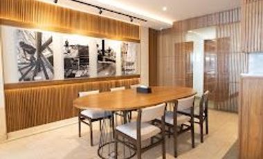 2-Storey Commercial Shophouse in Kerobokan, Bali