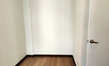 For Sale! Malabon RFO Townhouse with 2 Bedroom 6.495M -AJCM