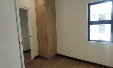 For Sale! Malabon RFO Townhouse with 2 Bedroom 6.495M -AJCM