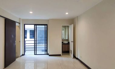 For Sale! Malabon RFO Townhouse with 2 Bedroom 6.495M -AJCM
