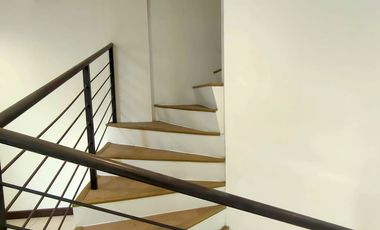 For Sale! Malabon RFO Townhouse with 2 Bedroom 6.495M -AJCM