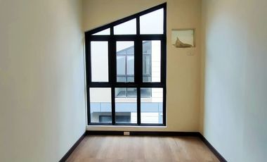 For Sale! Malabon RFO Townhouse with 2 Bedroom 6.495M -AJCM