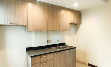 For Sale! Malabon RFO Townhouse with 2 Bedroom 6.495M -AJCM