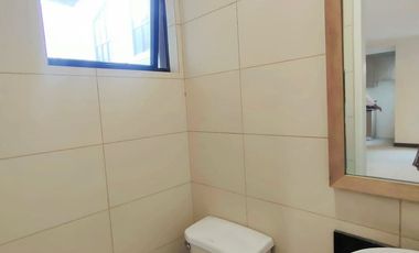 For Sale! Malabon RFO Townhouse with 2 Bedroom 6.495M -AJCM