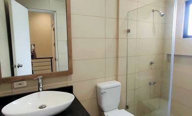 For Sale! Malabon RFO Townhouse with 2 Bedroom 6.495M -AJCM