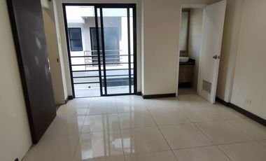 For Sale! Malabon RFO Townhouse with 2 Bedroom 6.495M -AJCM