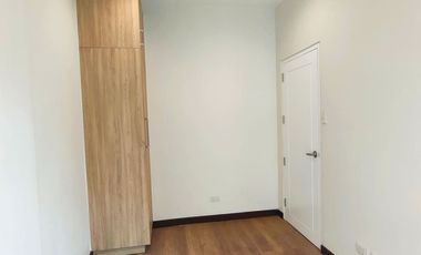 For Sale! Malabon RFO Townhouse with 2 Bedroom 6.495M -AJCM