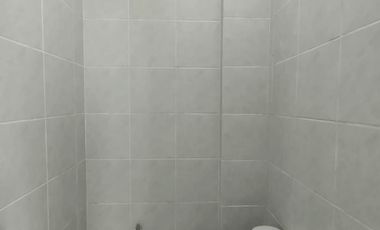 For Sale! Malabon RFO Townhouse with 2 Bedroom 6.495M -AJCM