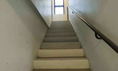 For Sale! Malabon RFO Townhouse with 2 Bedroom 6.495M -AJCM