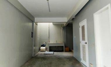 For Sale! Malabon RFO Townhouse with 2 Bedroom 6.495M -AJCM