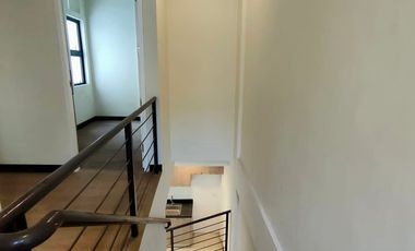 For Sale! Malabon RFO Townhouse with 2 Bedroom 6.495M -AJCM