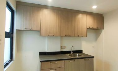 For Sale! Malabon RFO Townhouse with 2 Bedroom 6.495M -AJCM