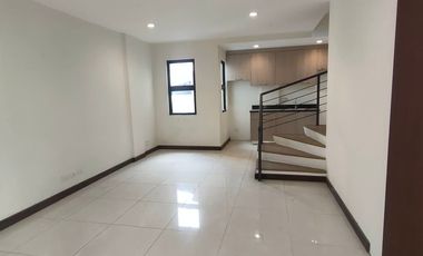 For Sale! Malabon RFO Townhouse with 2 Bedroom 6.495M -AJCM