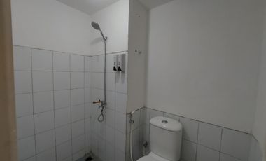 APARTEMEN GRAND ASIA AFRIKA TIPE STUDIO FULL FURNISHED NYAMAN SIAP HUNI  BANDUNG