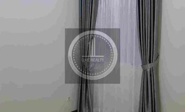 Rumah 2 Kamar Siap Huni di Kbp