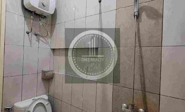 Rumah 2 Kamar Siap Huni di Kbp