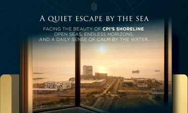 The Newest Apartment in CPI Makassar, the Most Magnificent, Priced at 700 Million Rupiah