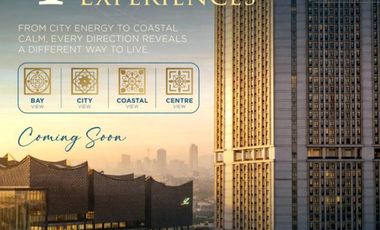 The Newest Apartment in CPI Makassar, the Most Magnificent, Priced at 700 Million Rupiah