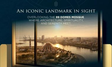 The Newest Apartment in CPI Makassar, the Most Magnificent, Priced at 700 Million Rupiah