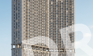 The Newest Apartment in CPI Makassar, the Most Magnificent, Priced at 700 Million Rupiah