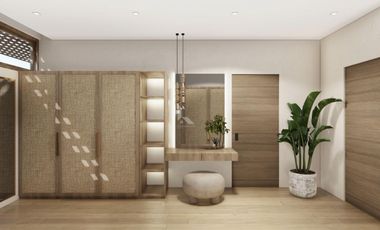 Cozy Modern Condominium Townhouse For Sale in Nila Residences, Paco, Manila
