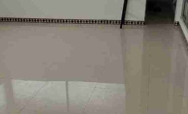 Ruko 3 Lantai Strategis Jalan Arteri Kelapa Dua – Siap Pakai, Cocok Kantor/Usaha | LT 114 m²