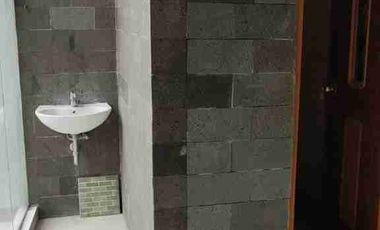 Ruko 3 Lantai Strategis Jalan Arteri Kelapa Dua – Siap Pakai, Cocok Kantor/Usaha | LT 114 m²