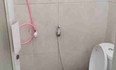 Ruko 3 Lantai Strategis Jalan Arteri Kelapa Dua – Siap Pakai, Cocok Kantor/Usaha | LT 114 m²