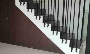 Ruko 3 Lantai Strategis Jalan Arteri Kelapa Dua – Siap Pakai, Cocok Kantor/Usaha | LT 114 m²