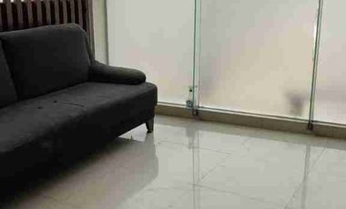 Ruko 3 Lantai Strategis Jalan Arteri Kelapa Dua – Siap Pakai, Cocok Kantor/Usaha | LT 114 m²