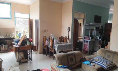 Rumah Murah Cipayung Jakarta Timur