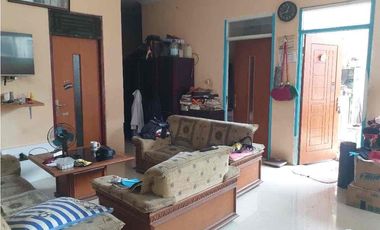 Rumah Murah Cipayung Jakarta Timur