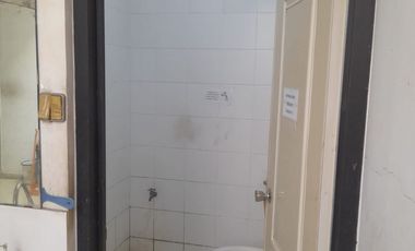 Dijual/Disewakan Gedung Kantor Strategis di Jalan Moh Toha Karawaci.