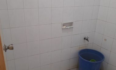 Dijual/Disewakan Gedung Kantor Strategis di Jalan Moh Toha Karawaci.