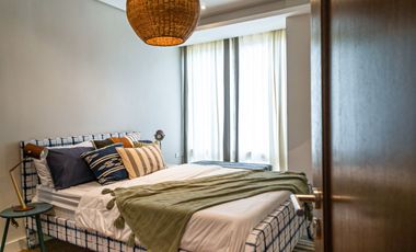 Stunning Modern Townhouse For Sale in Paco, Manila City