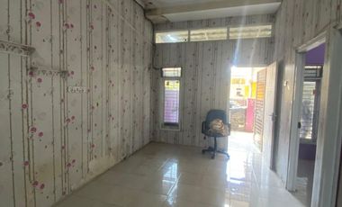 Jual Over Kredit 69JT sisa 8 Thn Lg di Mulia Residence 2 Ciomas bs CASH