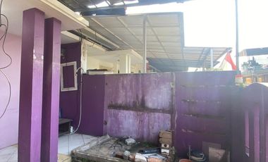 Jual Over Kredit 69JT sisa 8 Thn Lg di Mulia Residence 2 Ciomas bs CASH