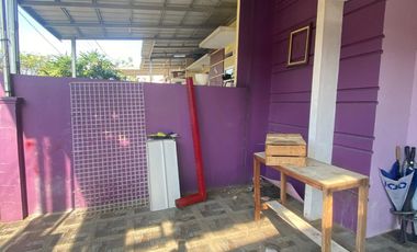 Jual Over Kredit 69JT sisa 8 Thn Lg di Mulia Residence 2 Ciomas bs CASH