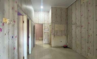 Jual Over Kredit 69JT sisa 8 Thn Lg di Mulia Residence 2 Ciomas bs CASH