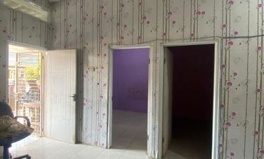 Jual Over Kredit 69JT sisa 8 Thn Lg di Mulia Residence 2 Ciomas bs CASH