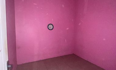 Jual Over Kredit 69JT sisa 8 Thn Lg di Mulia Residence 2 Ciomas bs CASH