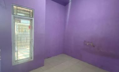 Jual Over Kredit 69JT sisa 8 Thn Lg di Mulia Residence 2 Ciomas bs CASH