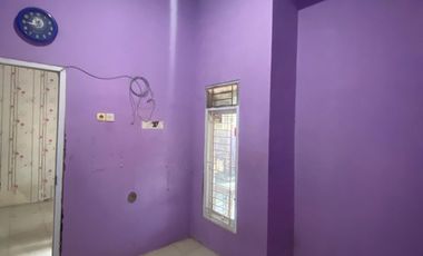 Jual Over Kredit 69JT sisa 8 Thn Lg di Mulia Residence 2 Ciomas bs CASH