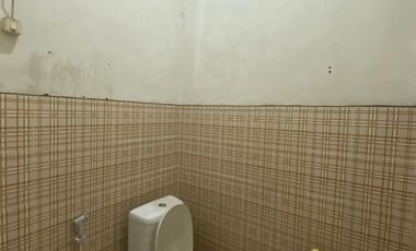 Jual Over Kredit 69JT sisa 8 Thn Lg di Mulia Residence 2 Ciomas bs CASH