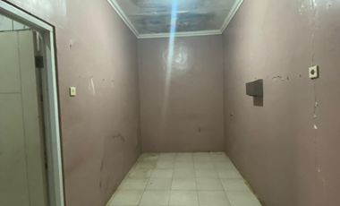 Jual Over Kredit 69JT sisa 8 Thn Lg di Mulia Residence 2 Ciomas bs CASH